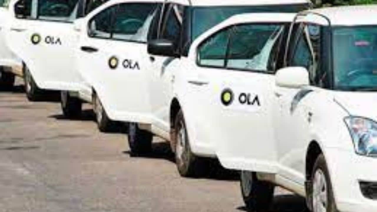 OLA Employee Cut Off: একধাক্কায় চাকরি হারাবেন ৫০০ কর্মী, OLA-র হঠাৎ এই বড় সিদ্ধান্তের কারণ কী?
