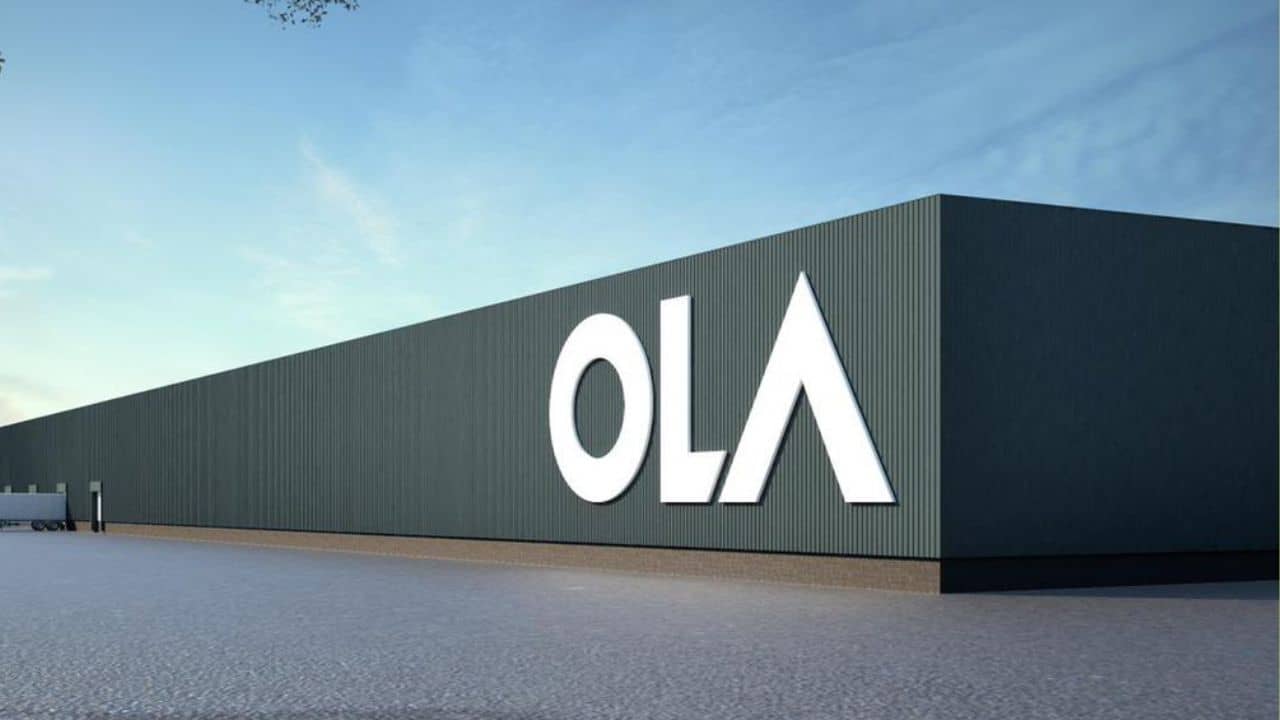 RBI Fined OLA: KYC-র শর্ত পূরণ না করার চরম মাশুল, প্রায় ২ কোটি টাকা জরিমানা দিতে হবে ওলাকে!