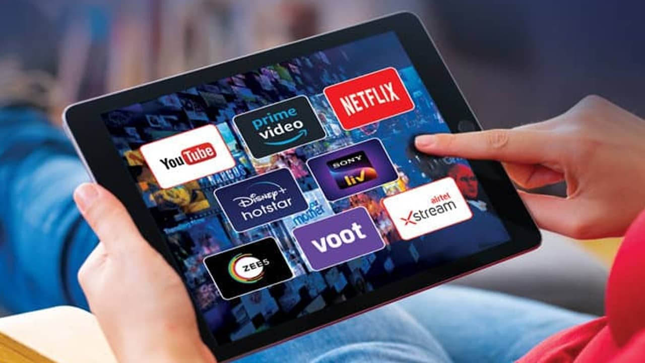 OTT Release: ১ অগাস্ট থেকে ওটিটি-তে ছবি মুক্তির কড়া নিয়ম, বক্স অফিস কালেকশন বাঁচাতেই কি এই সিদ্ধান্ত