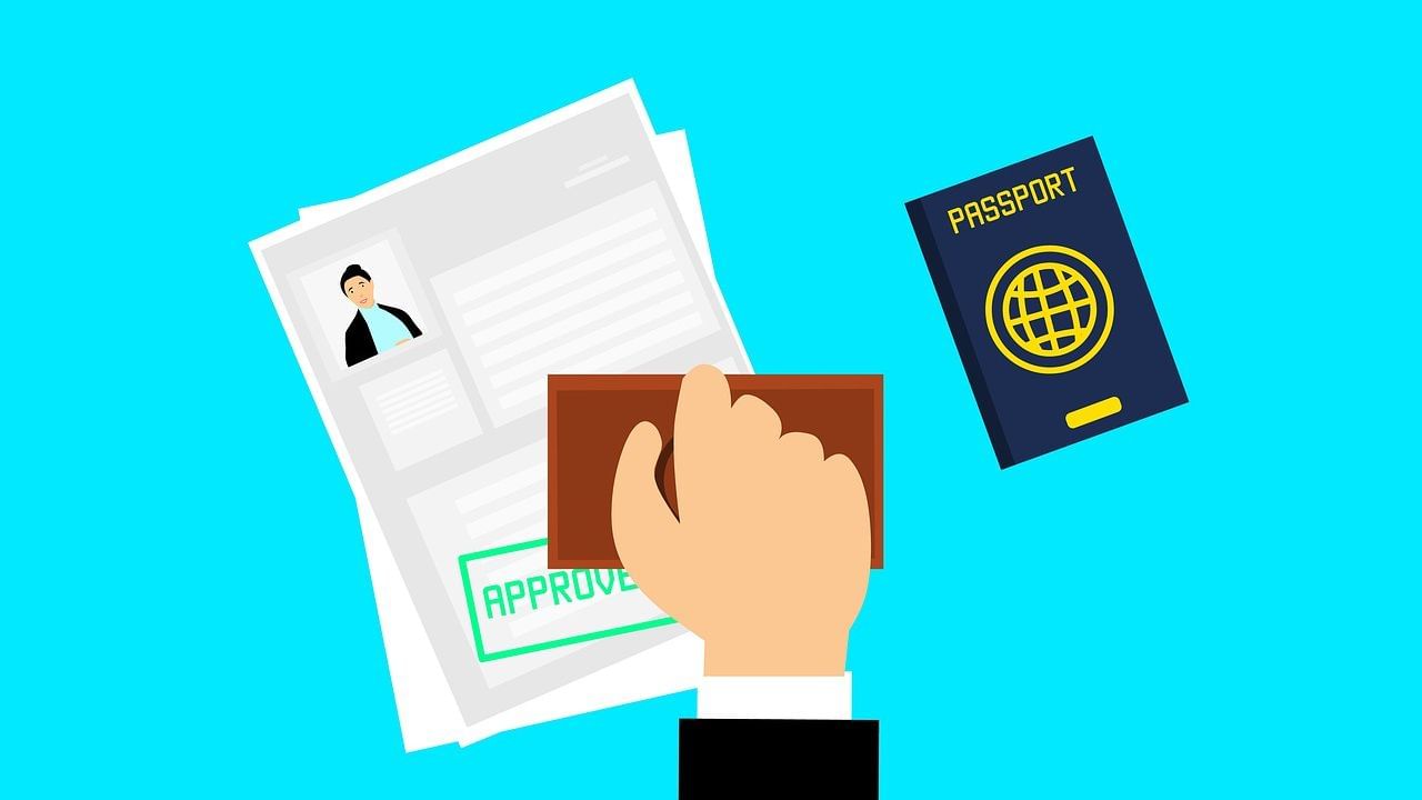 Passport: পাসপোর্ট হারিয়ে বা চুরি হয়ে গিয়েছে? এই পদ্ধতিতে রি-ইস্যু করুন পাসপোর্ট