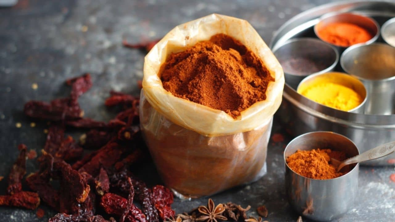 Swine Flu: সোয়াইন ফ্লু প্রতিরোধে সাহায্য করে এই ভেষজগুলি! কমায় রোগ যন্ত্রণার প্রকোপও