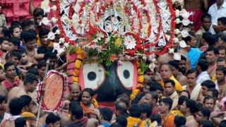 Sawan Shiv Puja: ভাগ্য ফেরাতে শ্রাবণ মাসের প্রথম সোমবারেই শিবপুজো করুন, জেনে নিন পূজার সময়, মন্ত্র ও গুরুত্ব