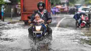 India Weather Update: কালো মেঘ দিচ্ছে অশনি সঙ্কেত, আগামী ৪৮ ঘণ্টায় অতি ভারী বৃষ্টিতে ভাসবে এই রাজ্যগুলি