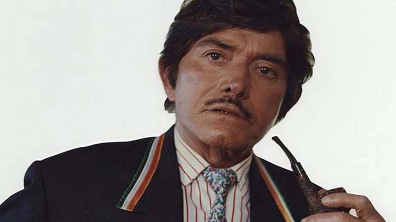 Funeral Raaj Kumar: তাঁর অন্ত্যেষ্টিযাত্রায় কোনও বলিউডের সেলিব্রিটি আসুক, চাননি রাজ কুমার