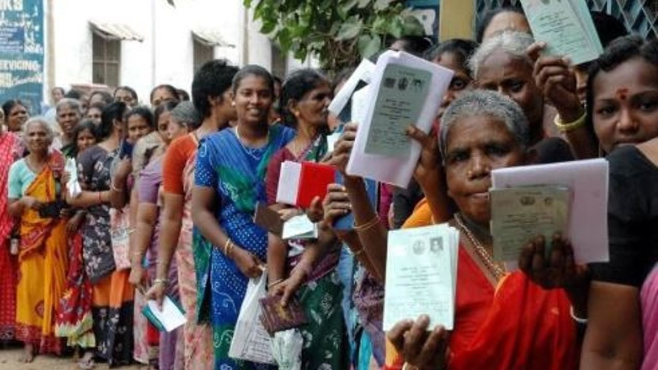 Ration Card : বড় পদক্ষেপ মোদী সরকারের, বাতিল হবে ৭০ লক্ষ রেশন কার্ড, আপনারটাও কি সেই তালিকায় রয়েছে?