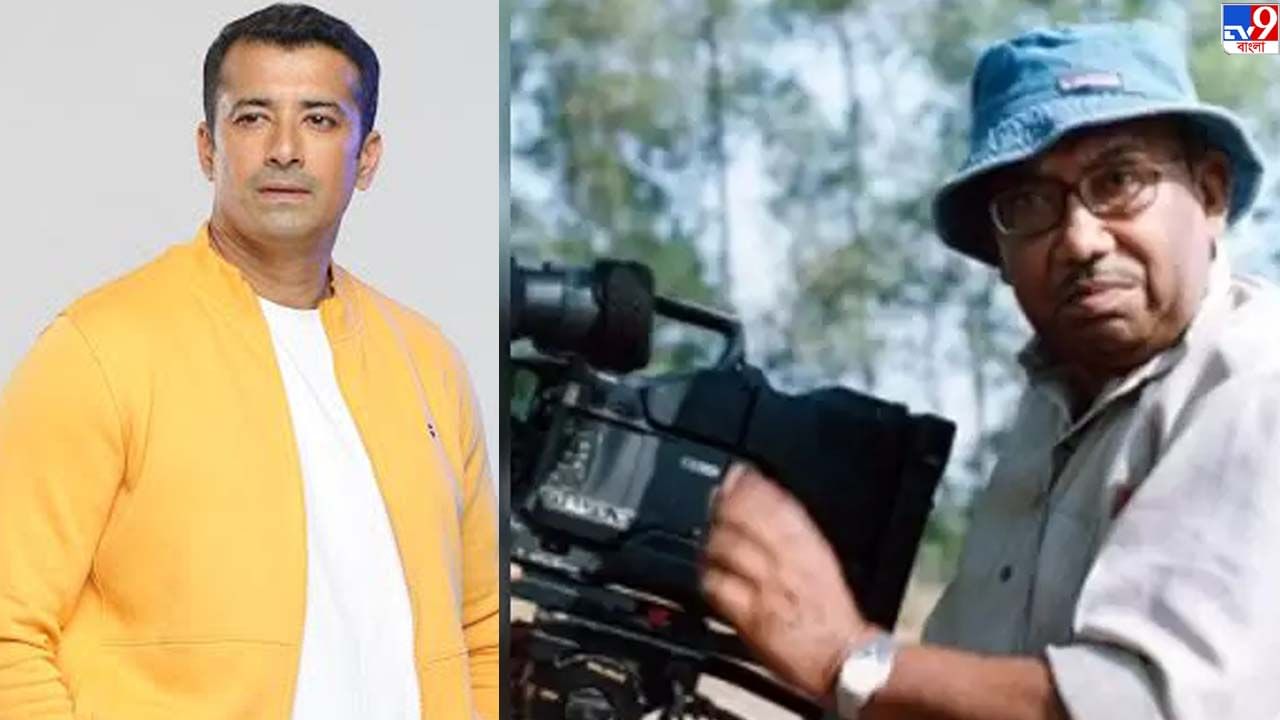 Tarun Majumdar Death: রাশভারী ছিলেন, কিন্তু যাঁরা দক্ষতার সঙ্গে কাজ করতেন তাঁদের খুব পছন্দ করতেন: ঋষি কৌশিক