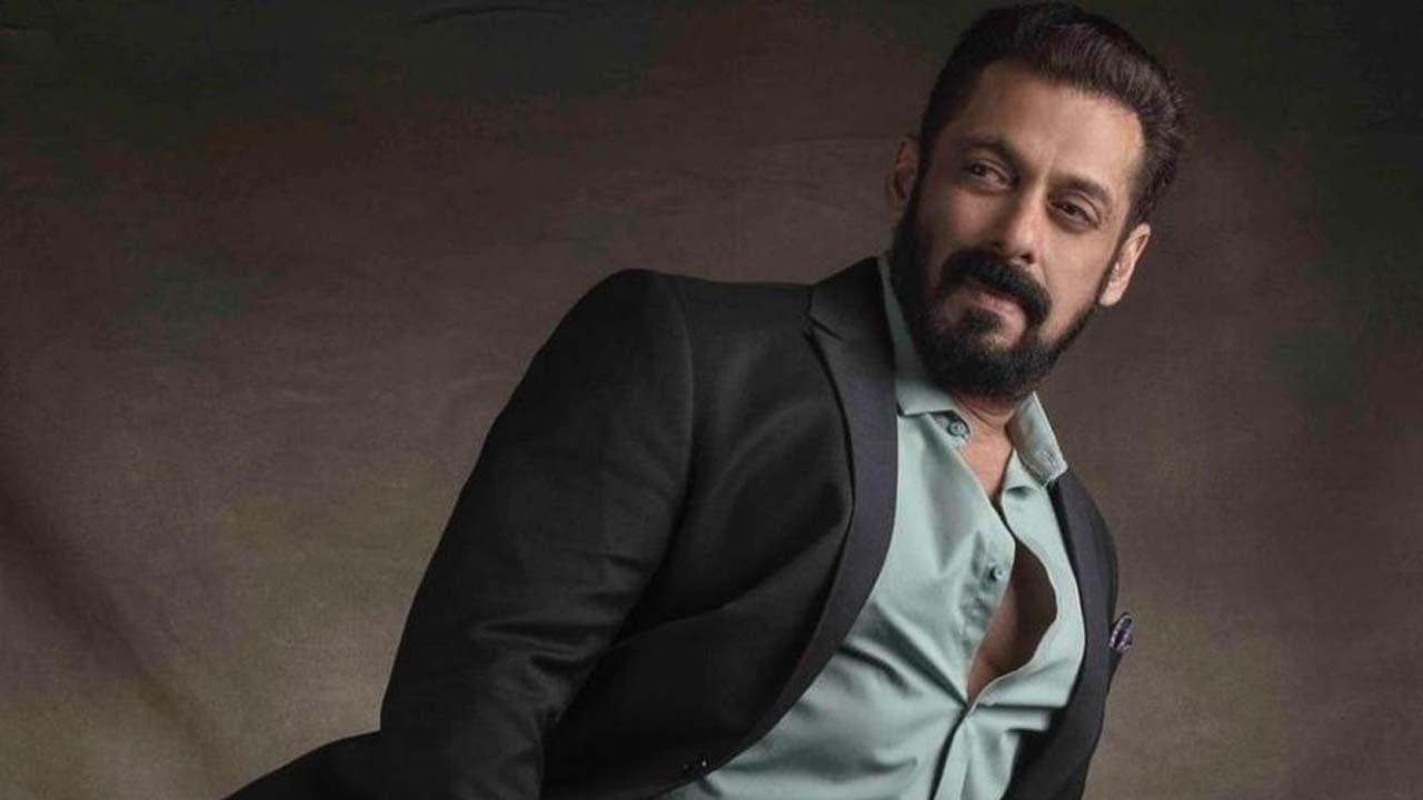 Salman Khan: পূজাকে নিয়ে লেহ লাদাখের পথে সলমন খান, প্রসঙ্গে এবার ভাইজান