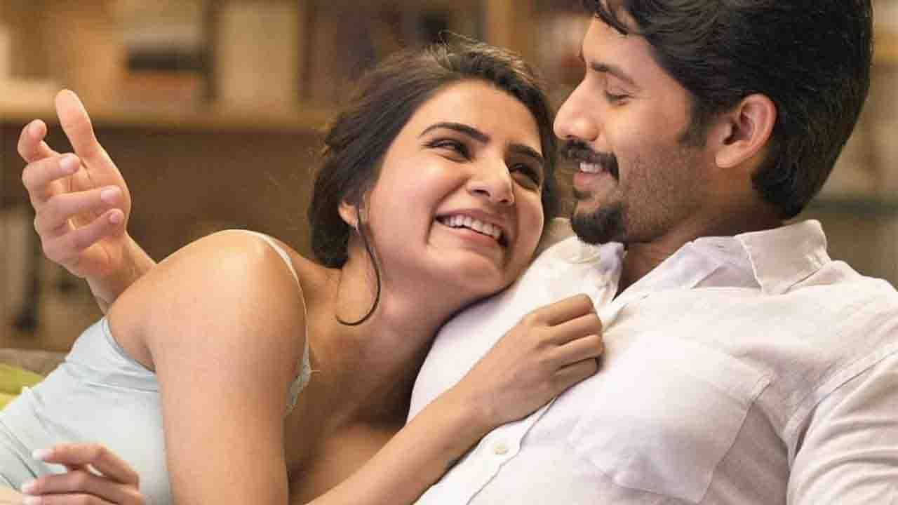 Samantha Ruth Prabhu: আমাকে ও নাগাকে একটা ঘরে রাখলে ধারাল জিনিস সরিয়ে রাখতে হবে:  সামান্থা রুথ প্রভু