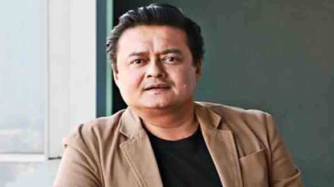 Saswata Chatterjee: চলল না ধকড়, শাশ্বতর হলে গিয়ে ছবি দেখার আগেই সরিয়ে দেওয়া হল, ক্ষোভ অভিনেতার