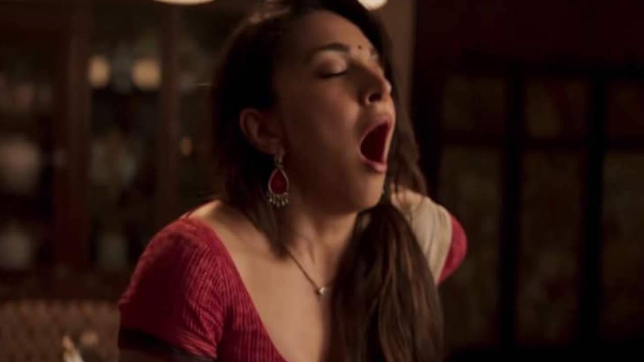 Toy: অর্পিতার ফ্ল্যাট থেকে মিলল জোড়া সেক্স টয়, শহর কলকাতায় এই খেলনার বাজার কেমন?