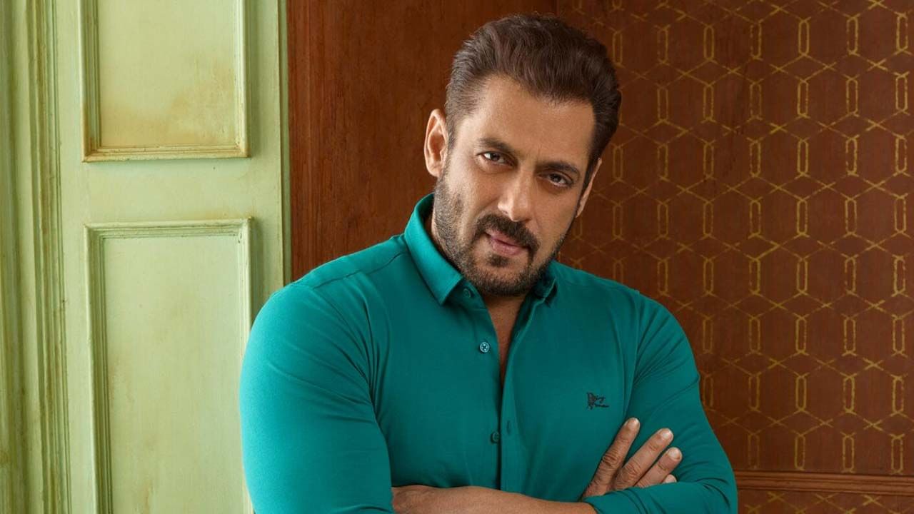 Death Threat Salman: হত্যার হুমকির পর সাবধান সলমন, এবার কী করলেন?