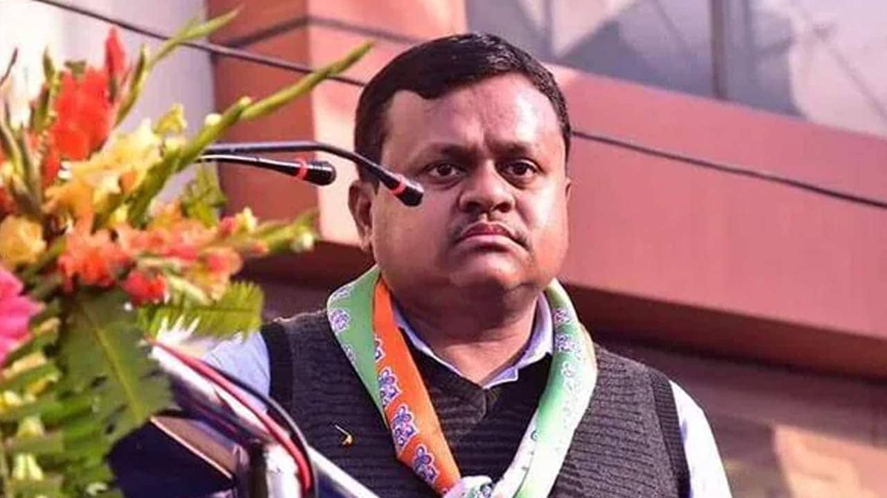 Contai Corruption: শ্মশান দুর্নীতি মামলায় হাইকোর্টে স্বস্তি সৌমেন্দুর, শুক্রবার অবধি দেওয়া হল রক্ষাকবচ