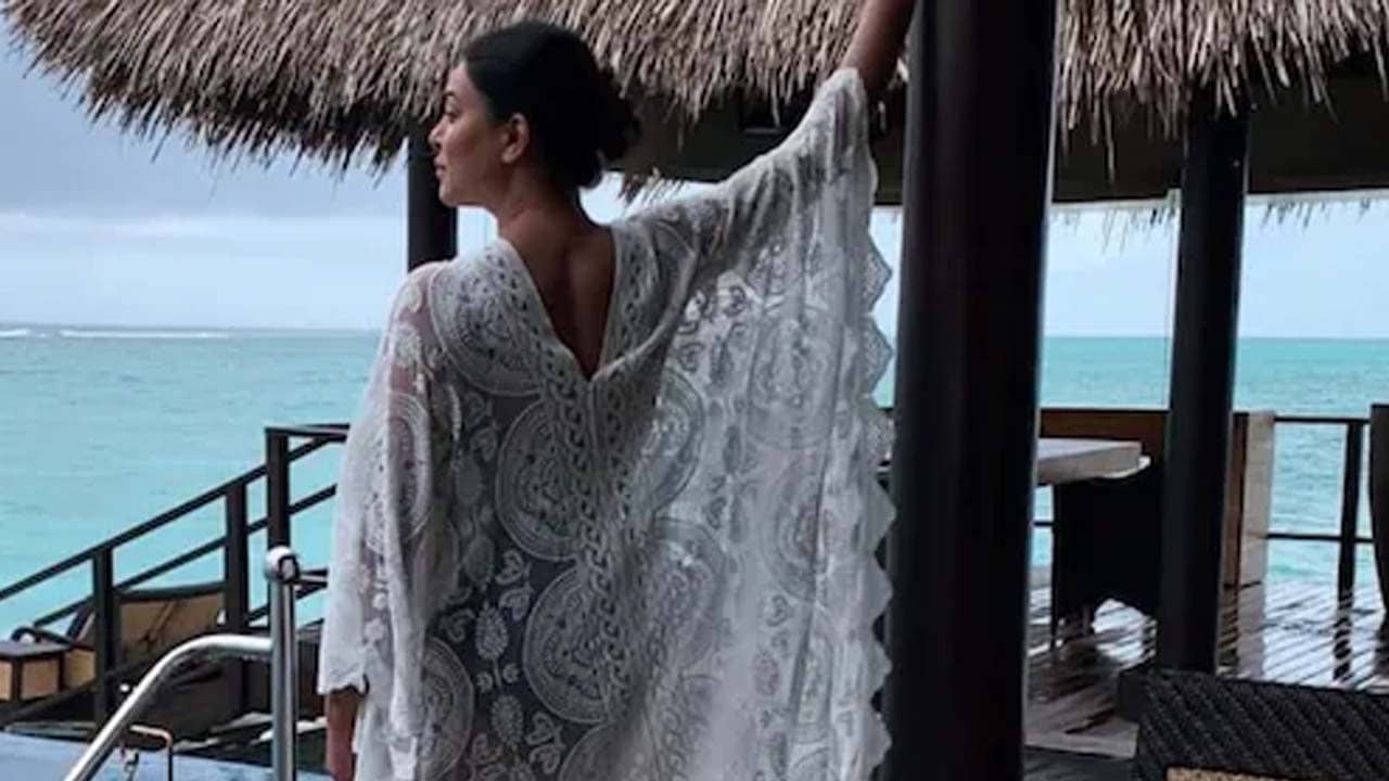 Sushmita Sen: ‘আমি সবসময় হীরে পছন্দ করি, আর তা নিজেই কিনি’, তাঁর নতুন পোস্টে কাদের জন্য এই বার্তা সুস্মিতার