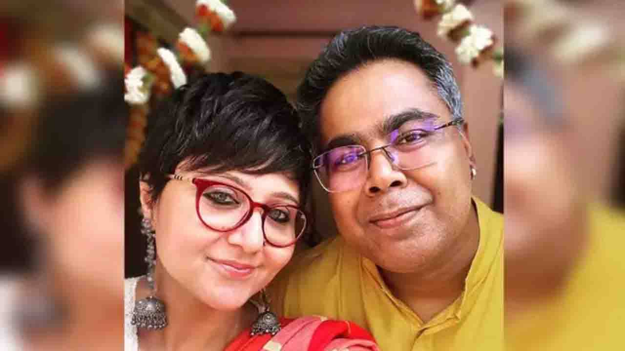 Swastika-Mir: ফেসবুকে মীরকে আমি তোমাকে ভালবাসি বললেন স্বস্তিকা, নিলেন একটি সিদ্ধান্তও!