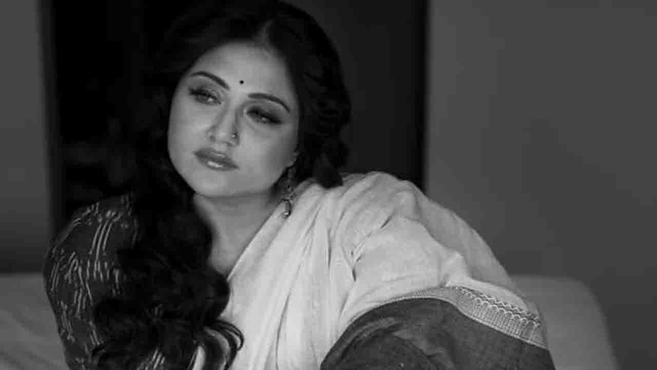 Swastika Mukhopadhyay: 'কোটি টাকা খরচ করে ছবি তৈরি হয়, কিন্তু দুটো সপ্তাহও চলতে দেওয়া হয় না', নামী প্রযোজনা সংস্থাকে আক্রমণ স্বস্তিকার