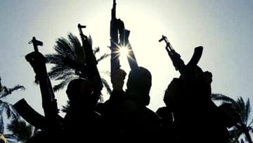 Al Qaeda Terrorist: অ্যাপের মাধ্যমে চলত যোগাযোগ, শাসনের পর কোচবিহারে খোঁজ ২ আলকায়দার জঙ্গির