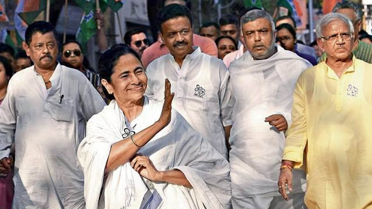 tmc-mla