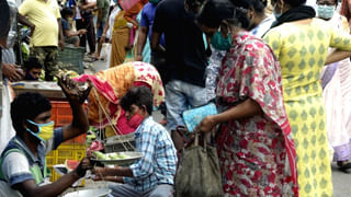 Edible Oil Price: নিভবে গৃহস্থের হেঁসেলের আগুন, লিটার পিছু ৩০ টাকা দাম কমল রান্নায় ব্যবহৃত তেলের