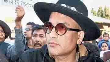 Zubeen Garg: স্নানঘরে পড়ে মাথায় গুরুতর চোট জুবিন গর্গের, আইসিইউতে ভর্তি গায়ক