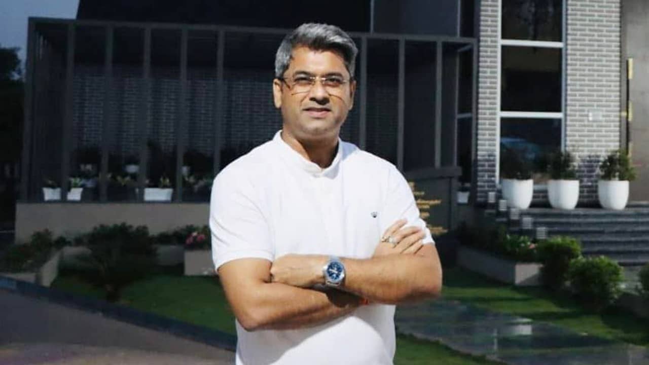 Breaking: লাস্ট ল্যাপে বাজিমাত, ফেডারেশন কি কল্যাণময়?