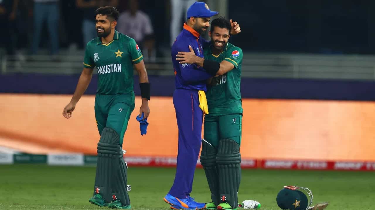 Asia Cup 2022 Schedule: এশিয়া কাপের সূচি প্রকাশ, দ্বিতীয় দিনই মেগা ম্যাচ Asia Cup 2022 Schedule: এশিয়া কাপের সূচি প্রকাশ, দ্বিতীয় দিনই মেগা ম্যাচ