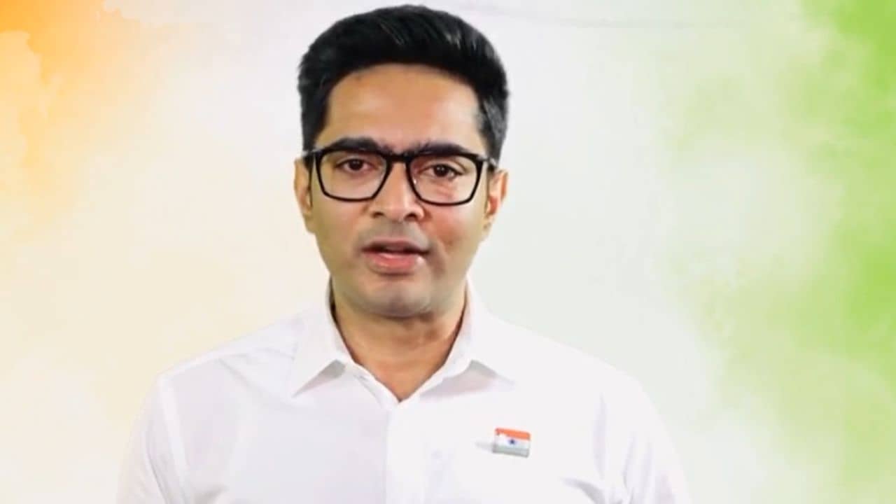 Abhishek Banerjee: নজরে উত্তরবঙ্গের চা বাগান, পঞ্চায়েত নির্বাচনের আগে সংগঠন মজবুত করতে মালবাজার যাচ্ছেন অভিষেক