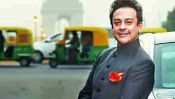 Adnan Sami: চাহিদা আছে বলেই হচ্ছে..., রিমেক ট্রেন্ডের দায় কার ঘাড়ে চাপালেন আদনান