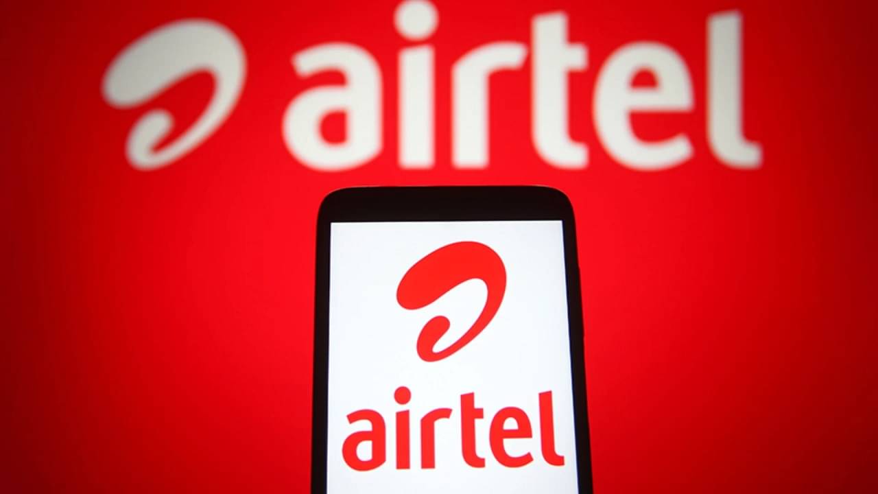 Airtel Recharge: রোজ 1.5GB করে ডেটার দুটি অনবদ্য প্ল্যান নিয়ে এল এয়ারটেল, সঙ্গে এক ব্যাগ অফার!