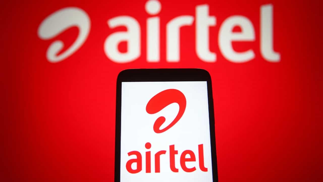 Airtel Recharge: রোজ 1.5GB করে ডেটার দুটি অনবদ্য প্ল্যান নিয়ে এল এয়ারটেল, সঙ্গে এক ব্যাগ অফার! Airtel Recharge: রোজ 1.5GB করে ডেটার দুটি অনবদ্য প্ল্যান নিয়ে এল এয়ারটেল, সঙ্গে এক ব্যাগ অফার!