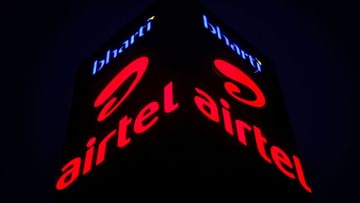 Airtel 5G Roll Out: জিওকে বিরাট ধাক্কা! দেশের প্রথম টেলিকম সংস্থা হিসেবে অগস্টের শেষেই 5G পরিষেবা চালু করছে এয়ারটেল