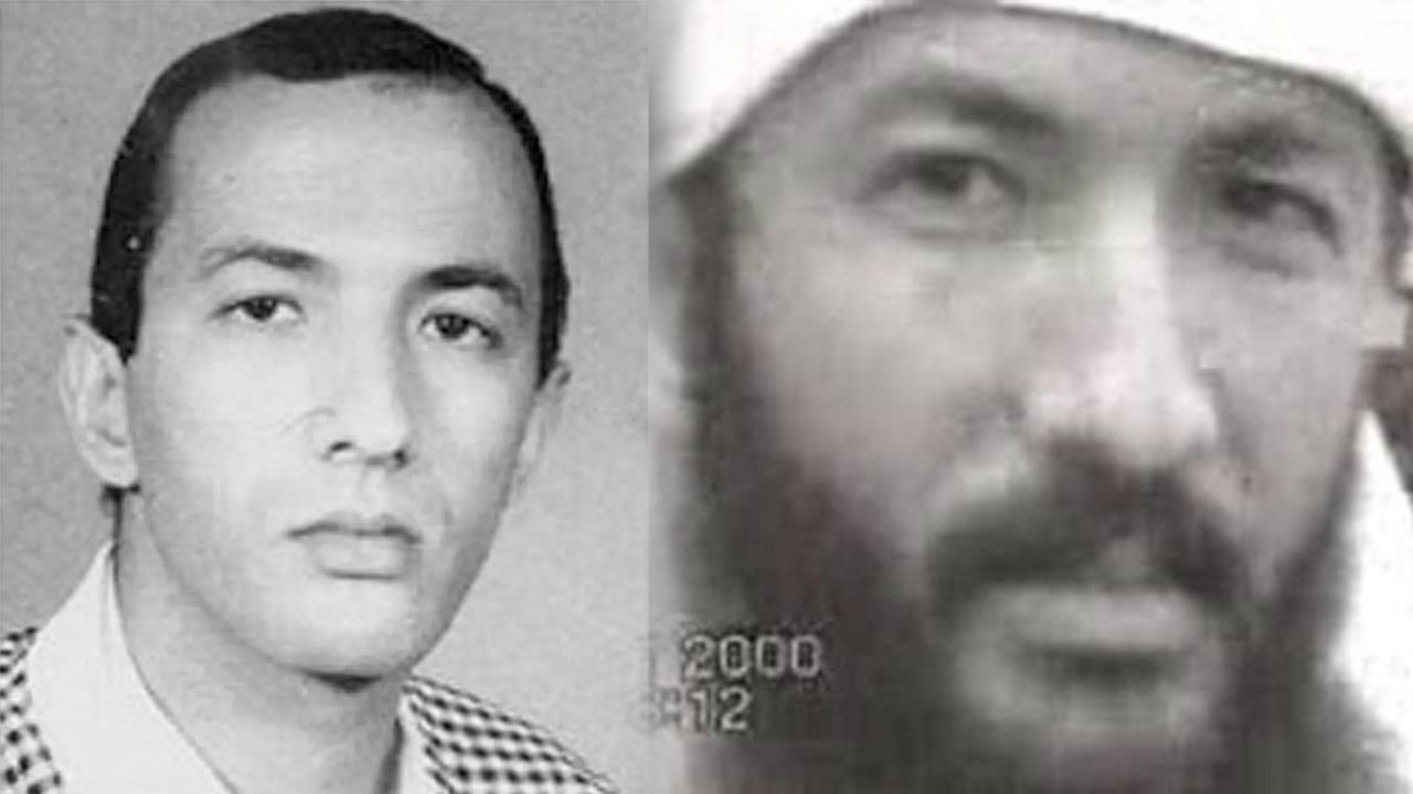 Al Qaeda : মত ছিল না ৯/১১ হামলায়, এখন আল-কায়েদার নতুন প্রধান হওয়ার দৌড়ে, চেনেন এই জঙ্গি নেতাকে?