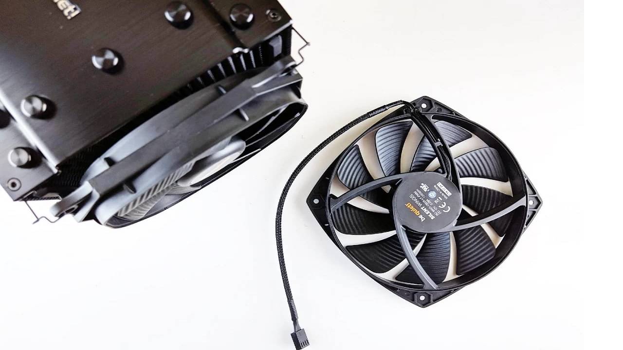 AC Alternative: এসির সেরা বিকল্প তৈরি করলেন IIT গুয়াহাটির গবেষকরা, বিদ্যুৎ ছাড়াই ঘর ঠান্ডা করবে