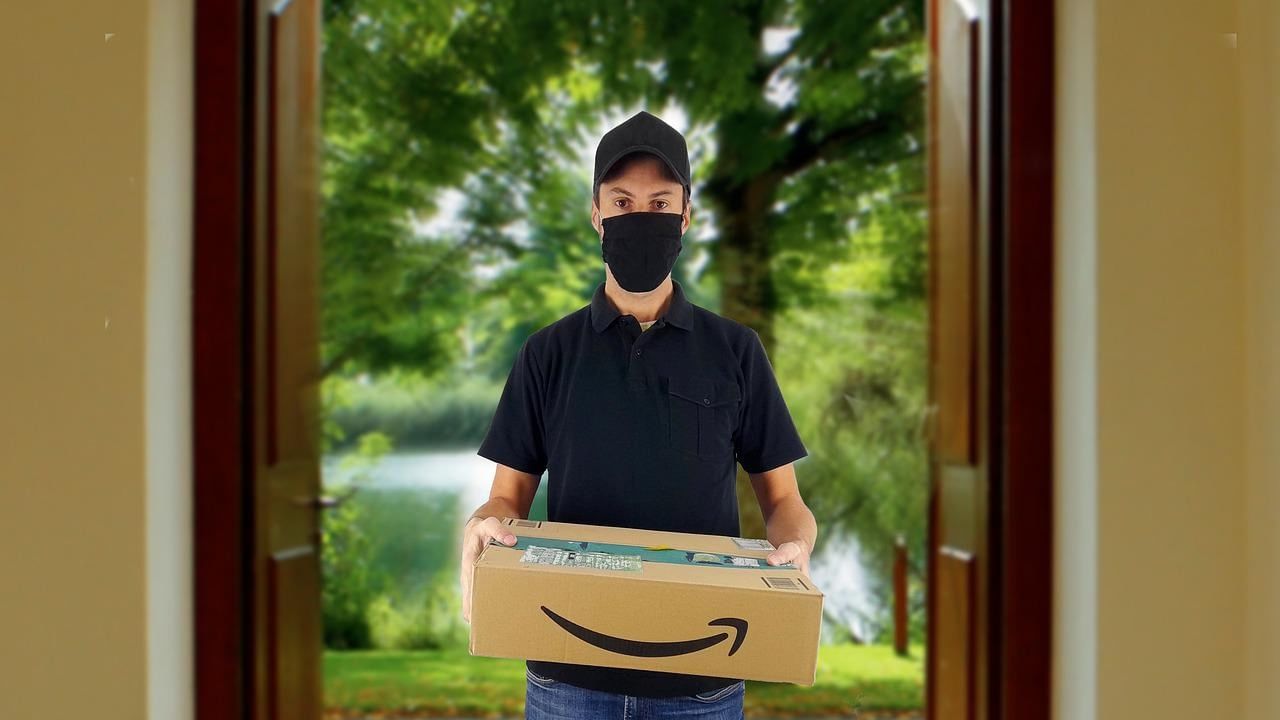 amazon-india