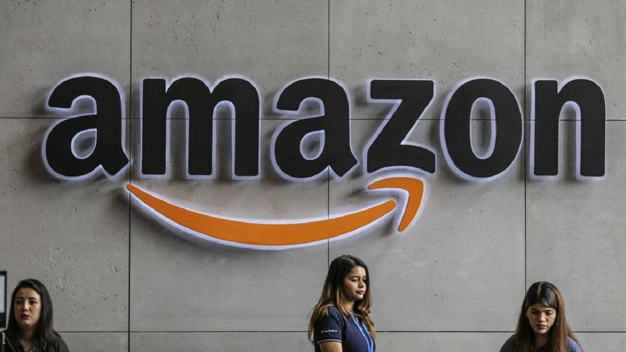 Amazon Layoff: প্রয়োজন নেই এই পদগুলির, এই বার্তা দিয়েই কর্মী ছাঁটাই শুরু করল অ্যামাজন