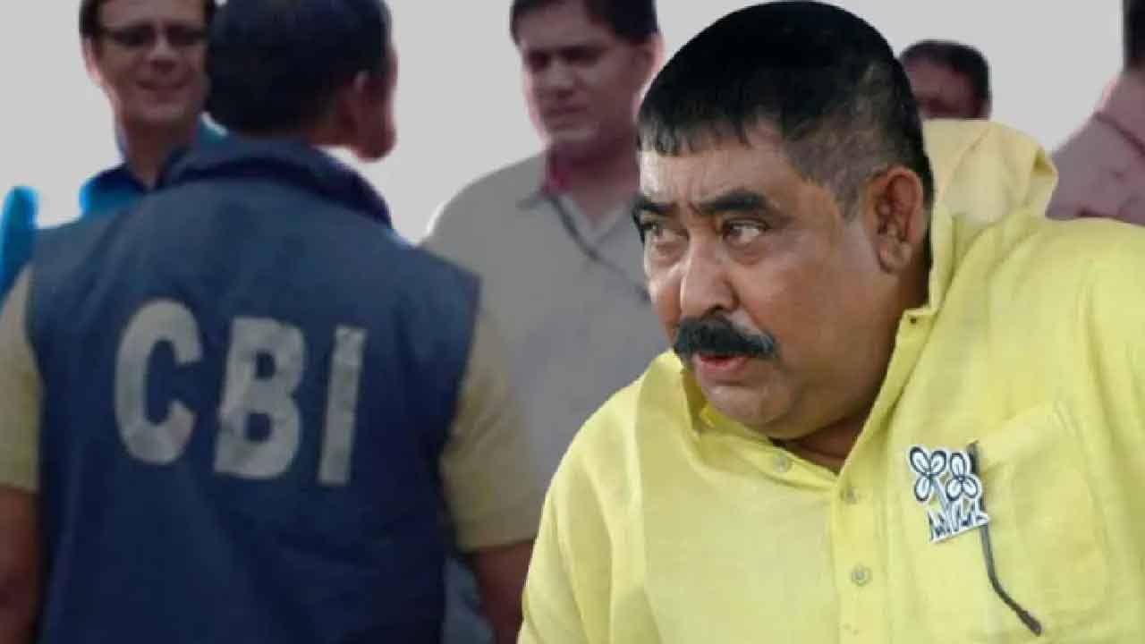 Anubrata Mondal: এবার বেশ কিছু আনকমন প্রশ্নের মুখে পড়তে পারেন, এবারের সোমবারটা অনুব্রতর সঙ্গে বেশ কঠিন