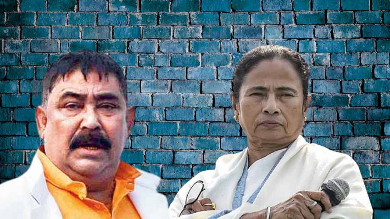 Anubrata Mandal: জানতাম দিদি পাশে দাঁড়াবেন, বললেন অনুব্রত: আইনজীবী