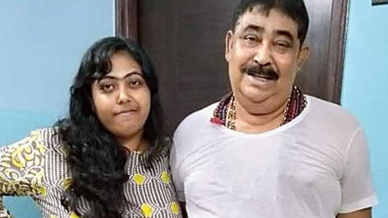 Anubrata Mondal: এবার CBI স্ক্যানারে অনুব্রত-কন্যা সুকন্যাও, বাড়ি গিয়ে জিজ্ঞাসাবাদ করতে চান গোয়েন্দারা