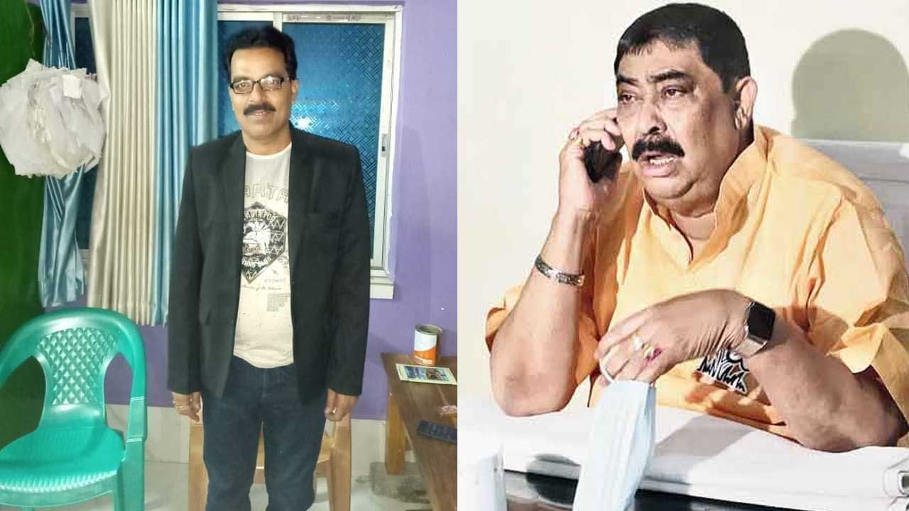 Anubrata Mondal: হাসপাতালে ৬৬ লক্ষ টাকা কেন দিয়েছিলেন? কে এই রাজীব? CBI নজরে বীরভূমের ব্যবসায়ী