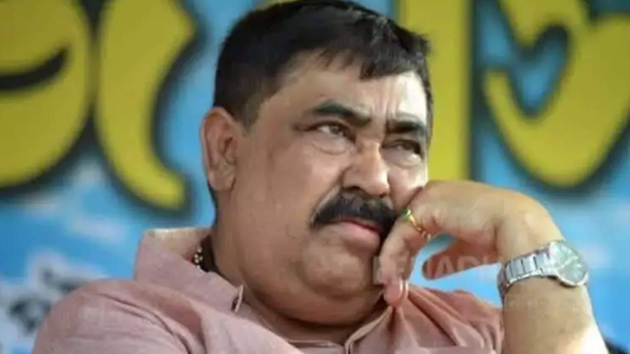 Anubrata Mondal:  বেকসুর খালাস হয়েই কেষ্ট বললেন, অন্যায় কিছু করেছি নাকি? দেখতে থাকুন শুধু...,