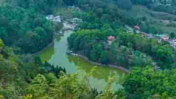 East Sikkim: গন্তব্য যখন রূপসী আরিতার! রইল অফবিটের খুঁটিনাটি...