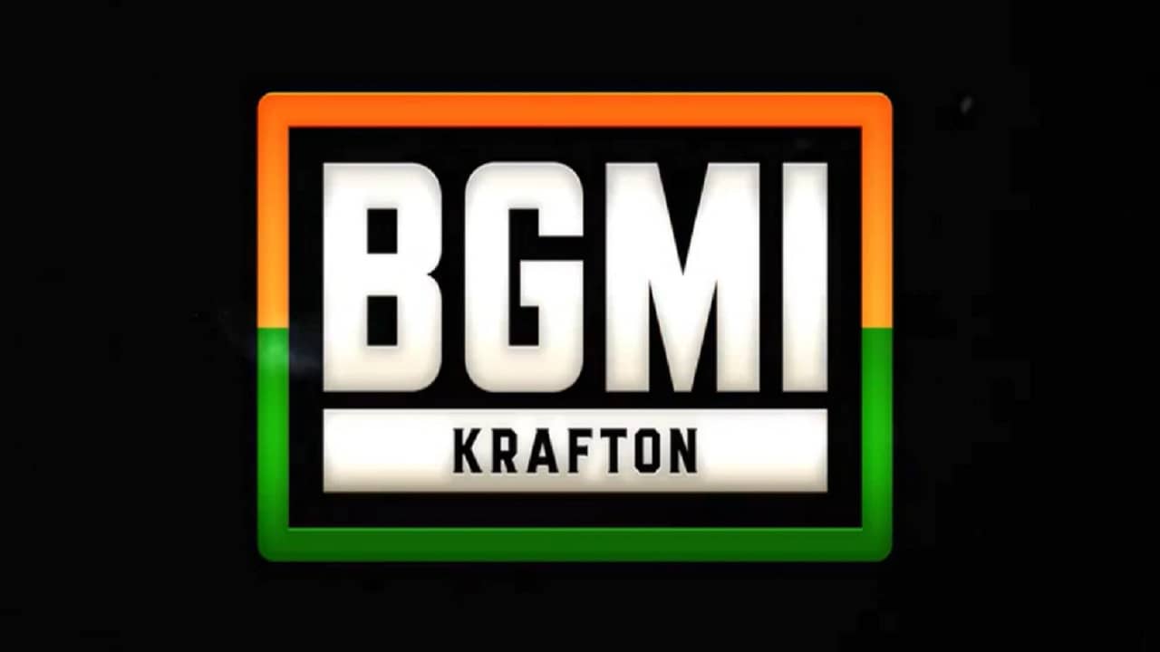 BGMI Latest Update: নিষিদ্ধ হওয়ার আগে বিজিএমআই-এর বাজিমাত, এক বছরেরও কম সময়ে 100 মিলিয়ন ডাউনলোড