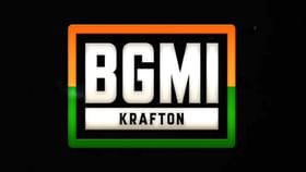 BGMI Latest Update: নিষিদ্ধ হওয়ার আগে বিজিএমআই-এর বাজিমাত, এক বছরেরও কম সময়ে 100 মিলিয়ন ডাউনলোড BGMI Latest Update: নিষিদ্ধ হওয়ার আগে বিজিএমআই-এর বাজিমাত, এক বছরেরও কম সময়ে 100 মিলিয়ন ডাউনলোড