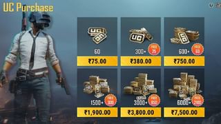 Crypto Gaming Explained: ক্রিপ্টো গেমিং কী? কীভাবেই বা এর মাধ্যমে লাখ-লাখ টাকা রোজগার করছেন মানুষ?