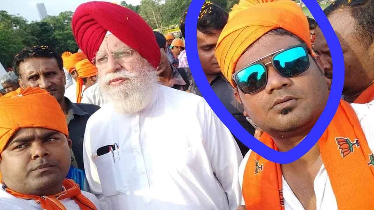 BJP Worker Suicide: ফেসবুক লাইভের পরই উদ্ধার ঝুলন্ত দেহ, বিজেপি কর্মীর মৃত্যু নিয়ে বাড়ছে রহস্য
