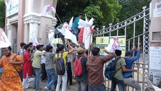 Memari: হাজার হাজার টাকা দিয়েও চাকরি পাননি স্ত্রী, আত্মহত্যার চেষ্টা প্রতারিত যুবকের! কাঠগড়ায় পঞ্চায়েত সদস্য