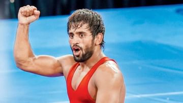 CWG 2022: Commonwealth Games gold again, Bajrang overcomes Olympic regret