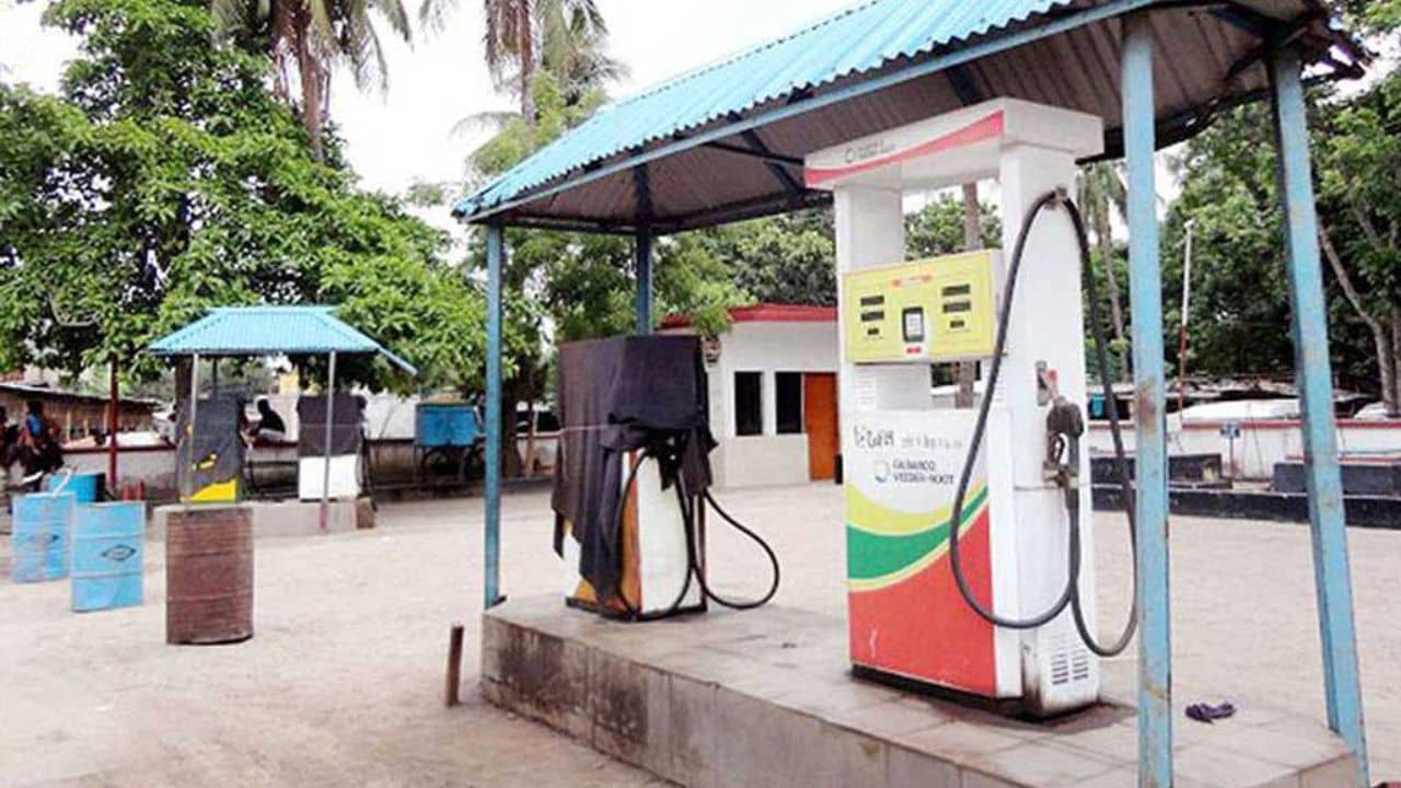 Bangladesh News: শ্রীলঙ্কার পথে বাংলাদেশ? জ্বালানির লাগামছাড়া মূল্যবৃদ্ধি বাড়াচ্ছে আতঙ্ক