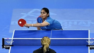CWG 2022: Can Bhavina Patel write golden history in Commonwealth?