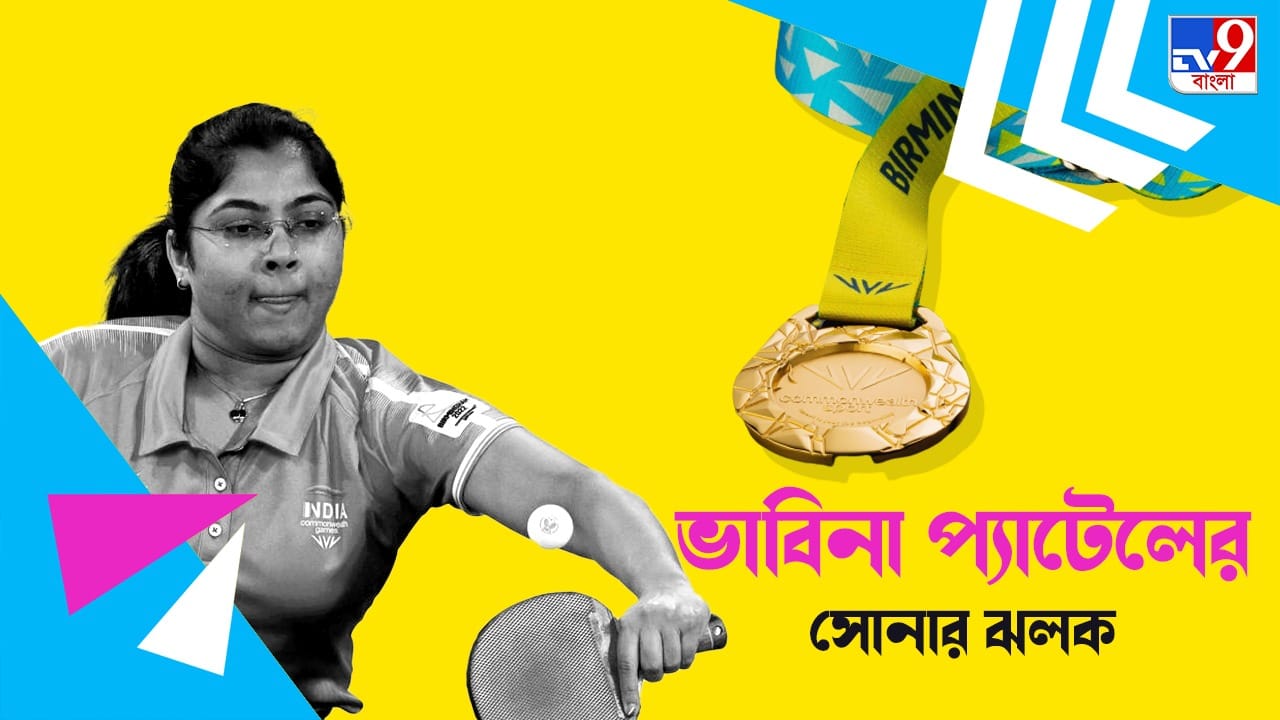 CWG 2022 India s