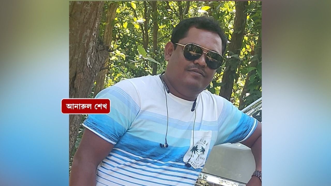 Anubrata Mondal: সায়গলের মতো অনুব্রতর গাড়ির চালকও কি কোটিপতি? কীভাবে ফুলে ফেঁপে উঠল সম্পত্তি?